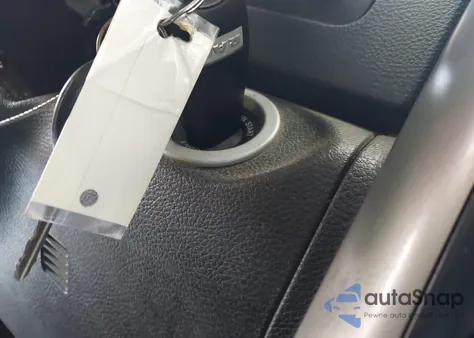 2014 Ram 2500 Slt from USA, damaged, VIN 3C6UR5DLXEG150779